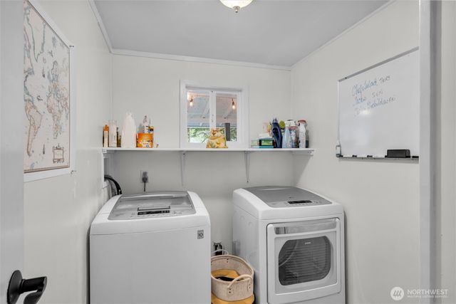 6360 Overland Trail, Maple Falls, WA 98266