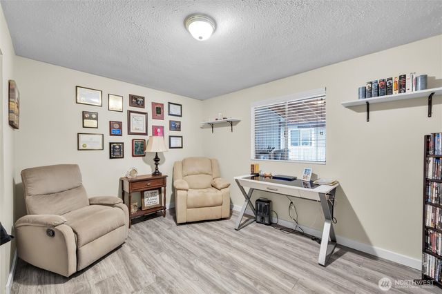 6360 Overland Trail, Maple Falls, WA 98266