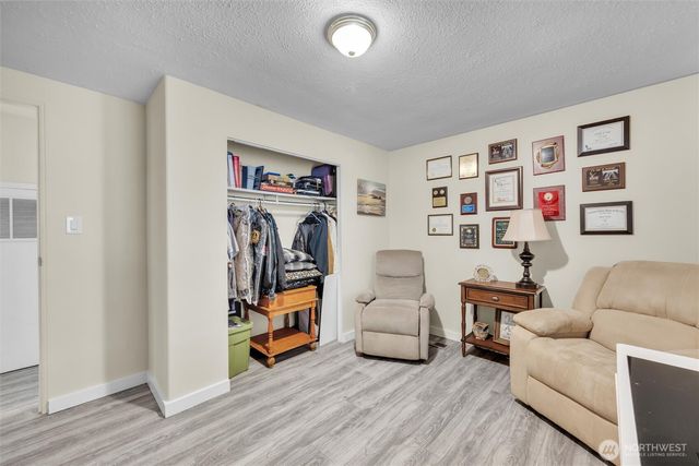 6360 Overland Trail, Maple Falls, WA 98266