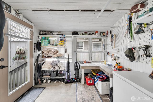 6360 Overland Trail, Maple Falls, WA 98266