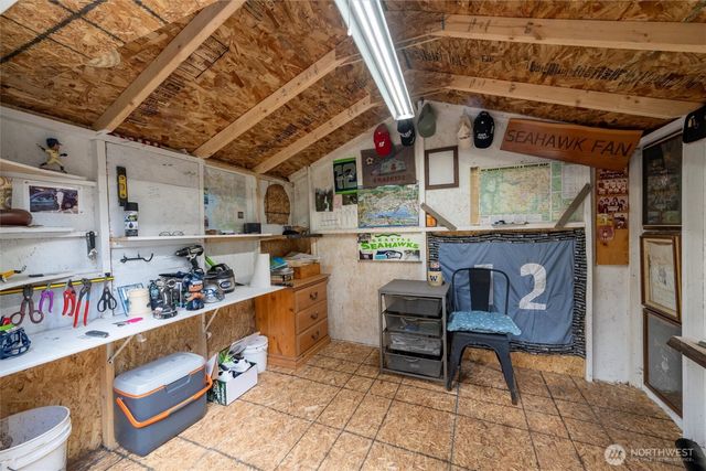 6360 Overland Trail, Maple Falls, WA 98266