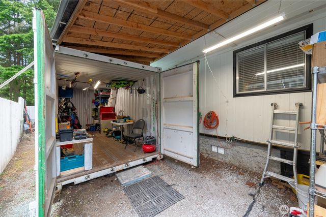 6360 Overland Trail, Maple Falls, WA 98266