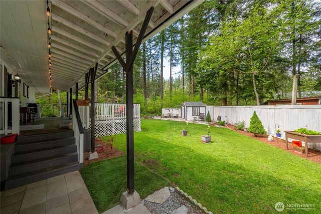 6360 Overland Trail, Maple Falls, WA 98266