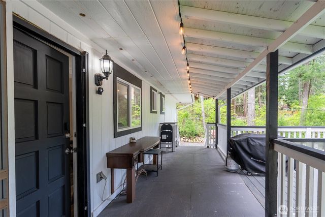 6360 Overland Trail, Maple Falls, WA 98266