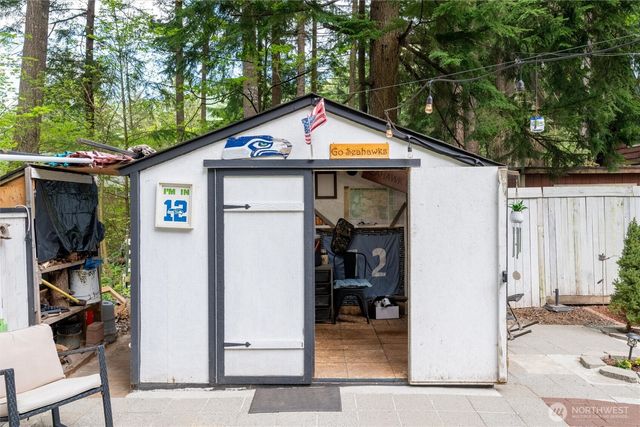 6360 Overland Trail, Maple Falls, WA 98266