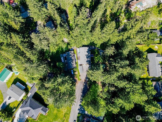 6360 Overland Trail, Maple Falls, WA 98266