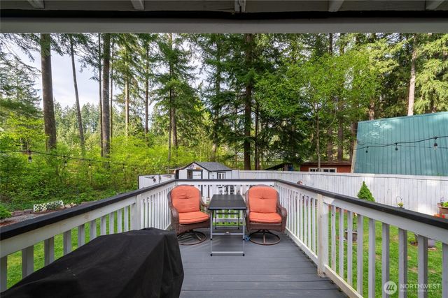 6360 Overland Trail, Maple Falls, WA 98266