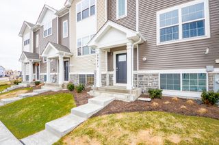 6541 Linden Trail D, Wonder Lake, IL 60097