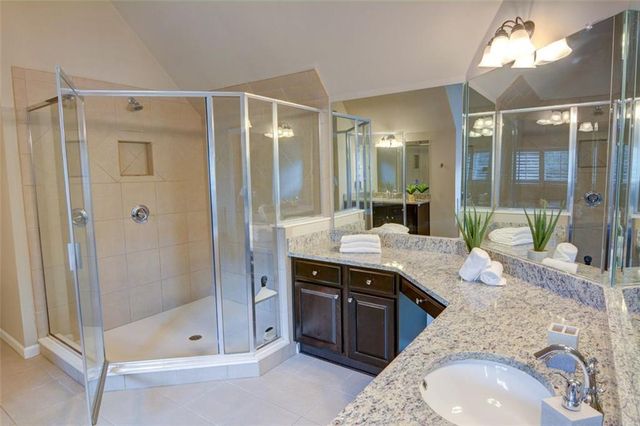 406 Woodliff Place, Milton, GA 30004