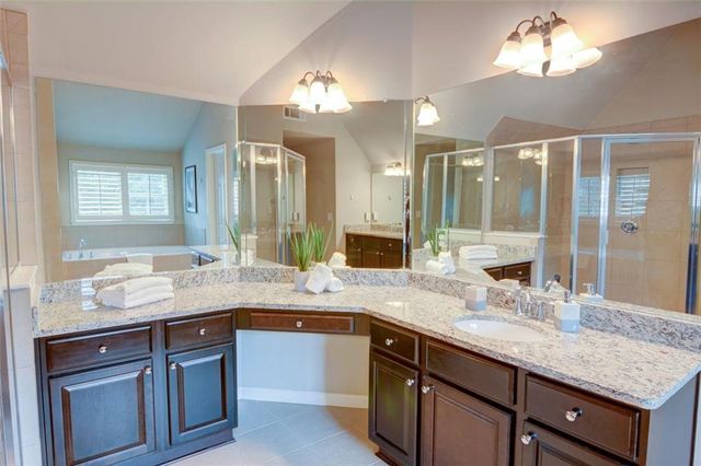 406 Woodliff Place, Milton, GA 30004