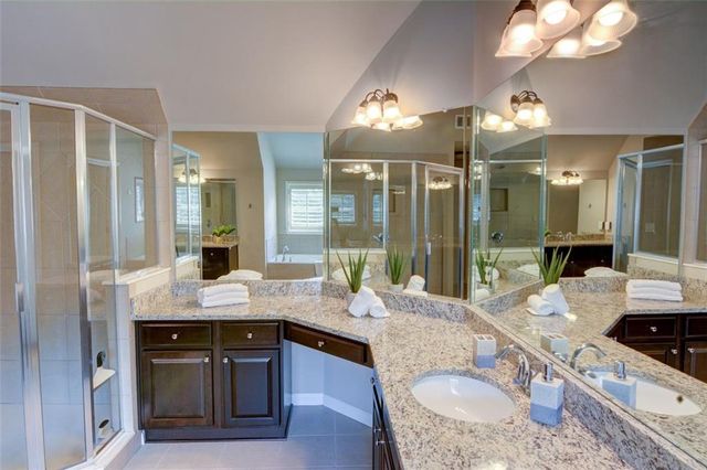 406 Woodliff Place, Milton, GA 30004