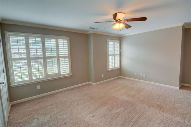406 Woodliff Place, Milton, GA 30004