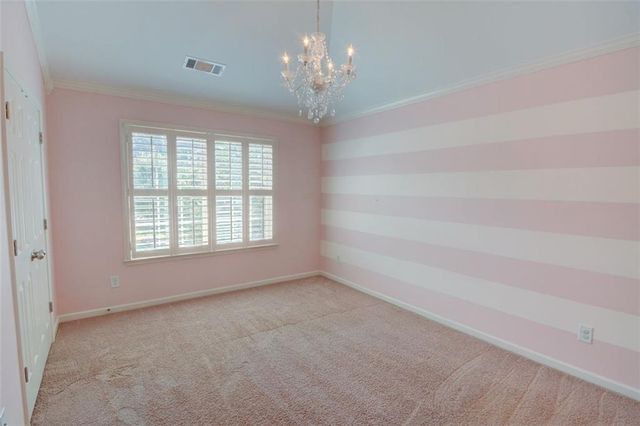 406 Woodliff Place, Milton, GA 30004