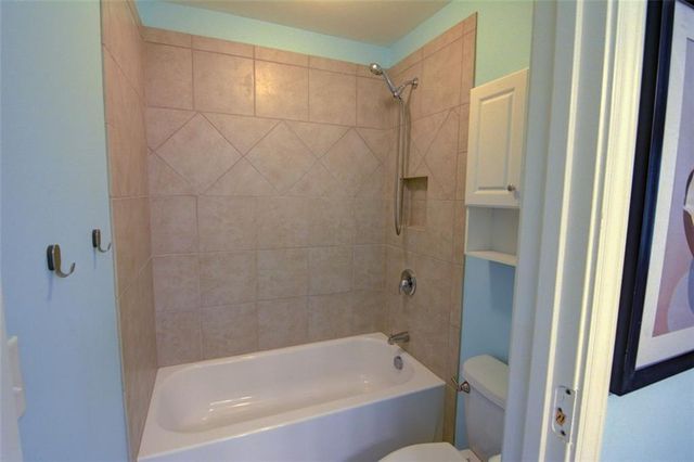 406 Woodliff Place, Milton, GA 30004