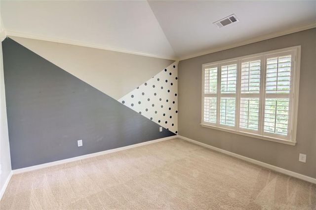 406 Woodliff Place, Milton, GA 30004