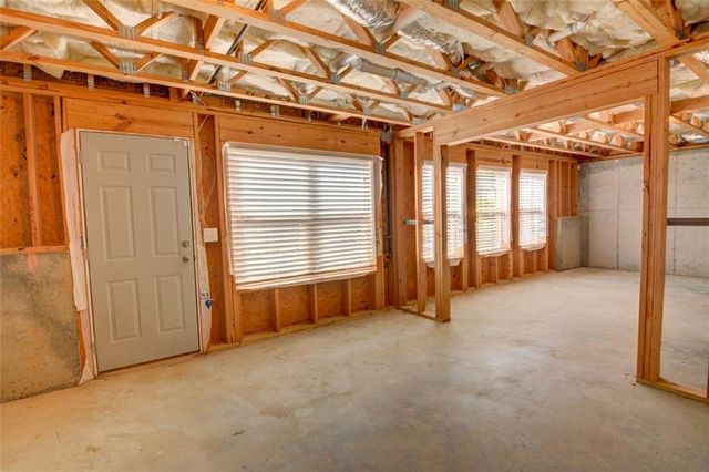 406 Woodliff Place, Milton, GA 30004