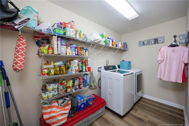 21 Northgate Lane, Clinton, NC 28328