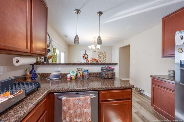 21 Northgate Lane, Clinton, NC 28328