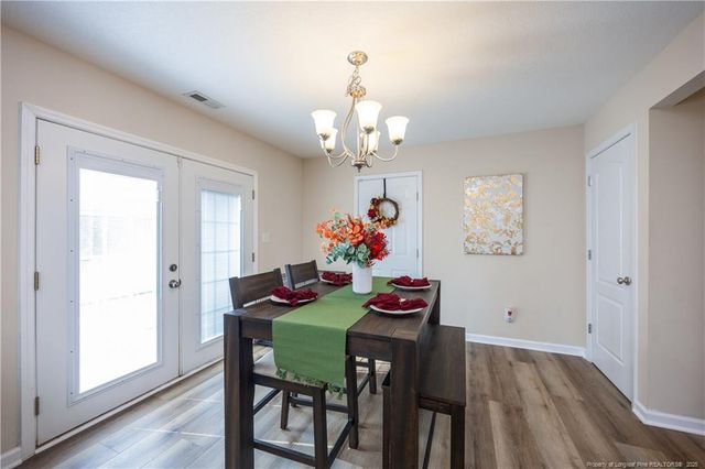 21 Northgate Lane, Clinton, NC 28328