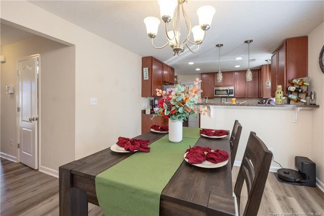 21 Northgate Lane, Clinton, NC 28328