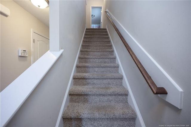 21 Northgate Lane, Clinton, NC 28328