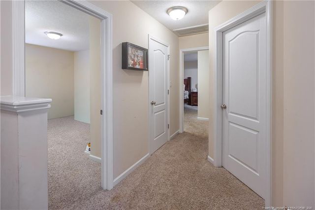 21 Northgate Lane, Clinton, NC 28328