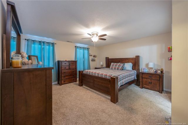 21 Northgate Lane, Clinton, NC 28328