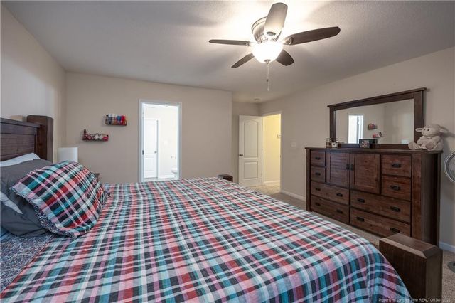 21 Northgate Lane, Clinton, NC 28328