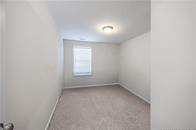 21 Northgate Lane, Clinton, NC 28328