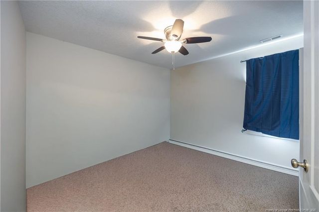 21 Northgate Lane, Clinton, NC 28328