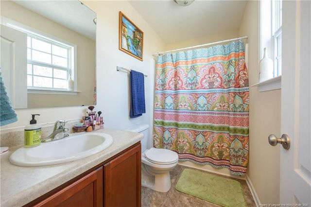 21 Northgate Lane, Clinton, NC 28328