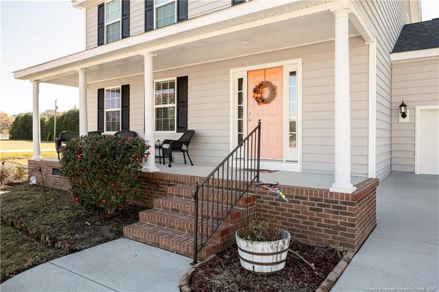 21 Northgate Lane, Clinton, NC 28328