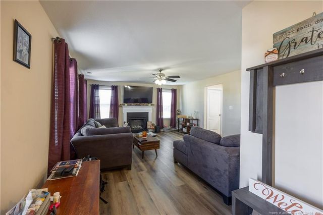 21 Northgate Lane, Clinton, NC 28328