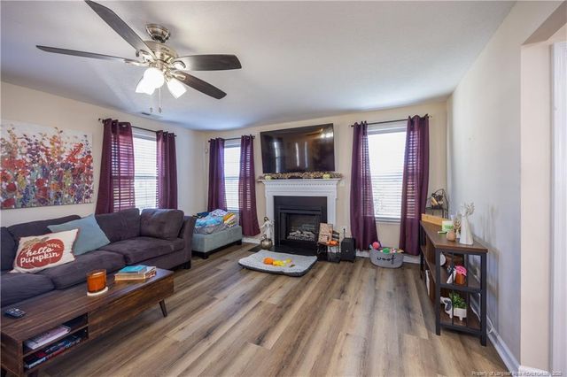 21 Northgate Lane, Clinton, NC 28328