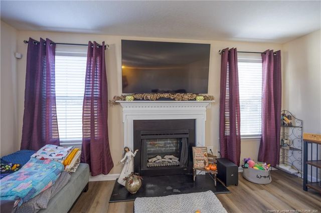 21 Northgate Lane, Clinton, NC 28328