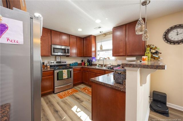 21 Northgate Lane, Clinton, NC 28328