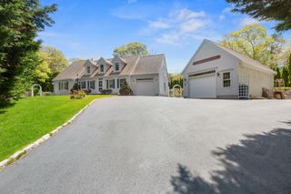 11 Scargo Hill Road, Dennis, MA 02638