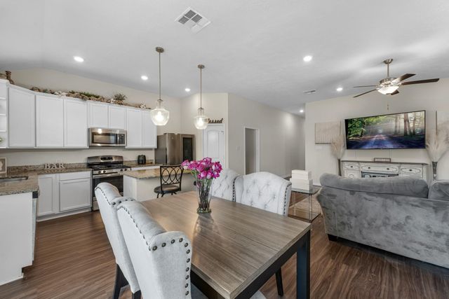 1004 Harvest Lane, Brenham, TX 77833