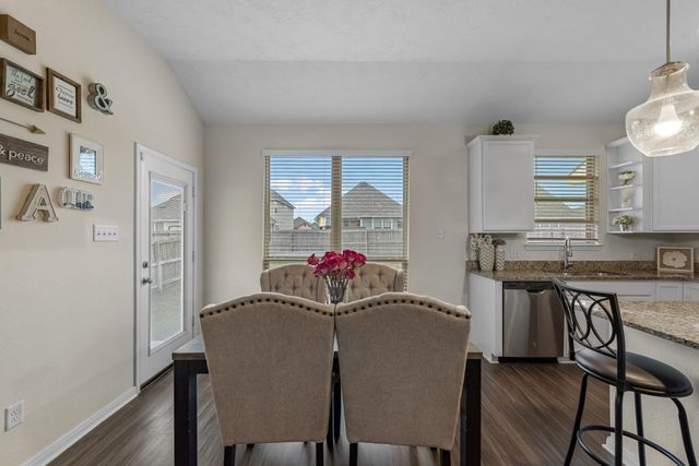 1004 Harvest Lane, Brenham, TX 77833