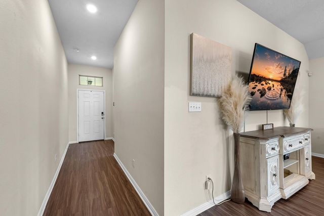 1004 Harvest Lane, Brenham, TX 77833