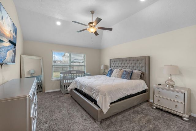 1004 Harvest Lane, Brenham, TX 77833