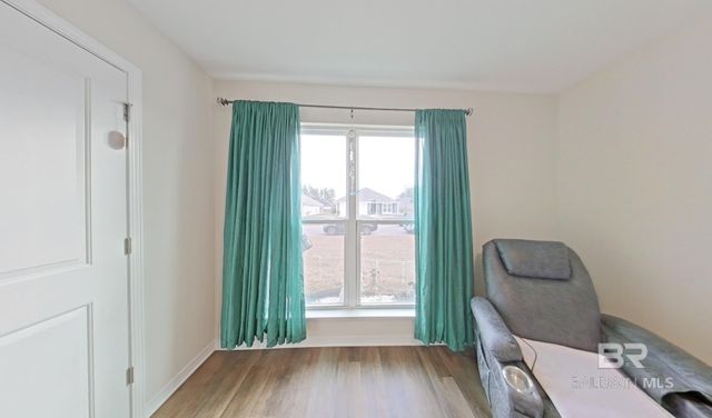 1186 Hayward Loop, Foley, AL 36535