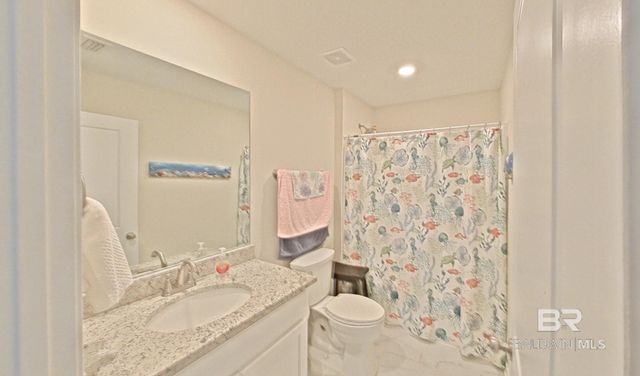 1186 Hayward Loop, Foley, AL 36535