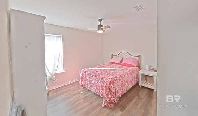 1186 Hayward Loop, Foley, AL 36535