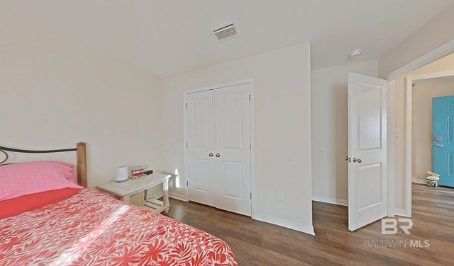 1186 Hayward Loop, Foley, AL 36535