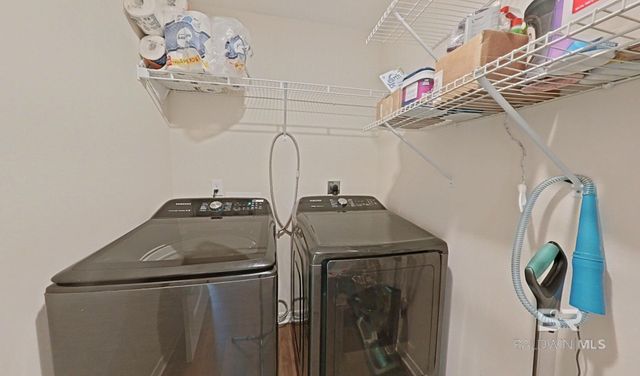 1186 Hayward Loop, Foley, AL 36535