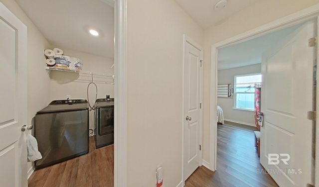 1186 Hayward Loop, Foley, AL 36535