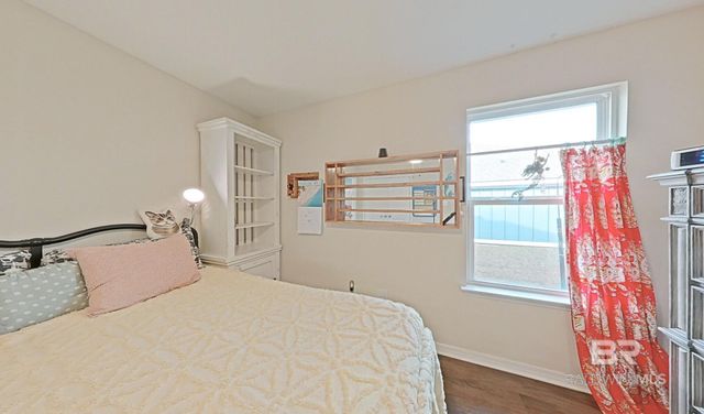 1186 Hayward Loop, Foley, AL 36535