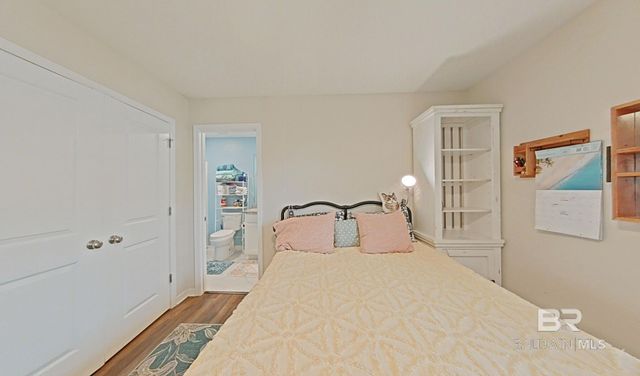 1186 Hayward Loop, Foley, AL 36535