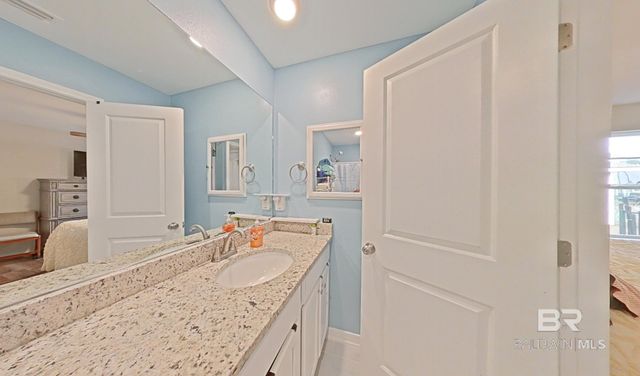 1186 Hayward Loop, Foley, AL 36535